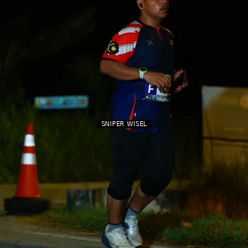 Runner Photo 8431353
