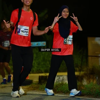Runner Photo 8431355