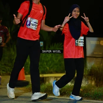 Runner Photo 8431365
