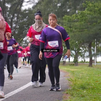 Runner Photo 8431372