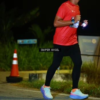 Runner Photo 8431373