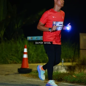 Runner Photo 8431376