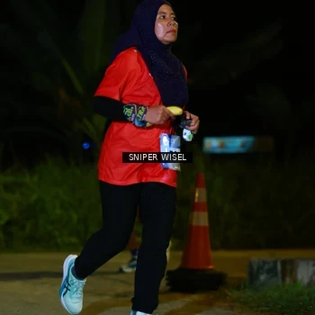 Runner Photo 8431383