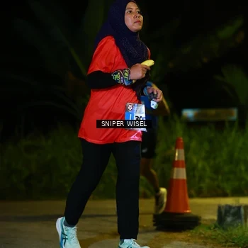 Runner Photo 8431387