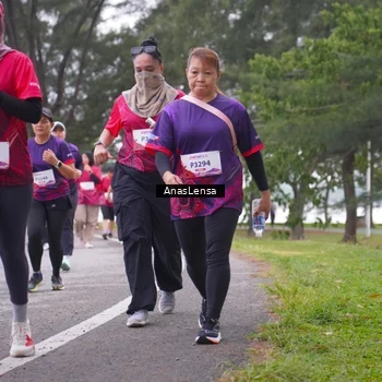 Runner Photo 8431389