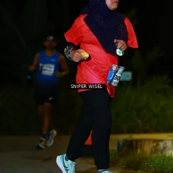 Runner Photo 8431390