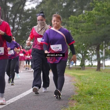 Runner Photo 8431394