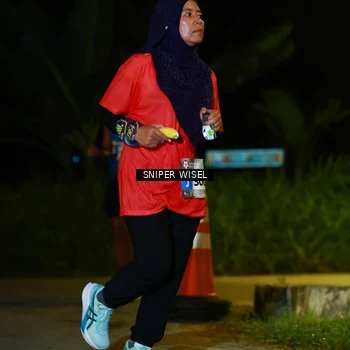 Runner Photo 8431396