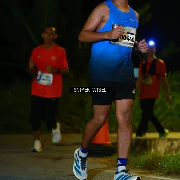 Runner Photo 8431400