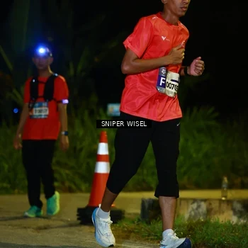 Runner Photo 8431404