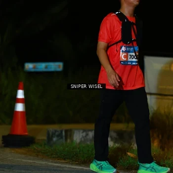 Runner Photo 8431405