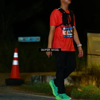 Runner Photo 8431410