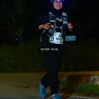 Runner Photo 8431425