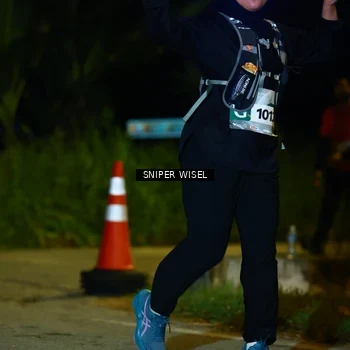Runner Photo 8431427