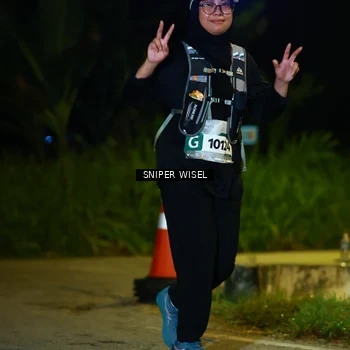 Runner Photo 8431428
