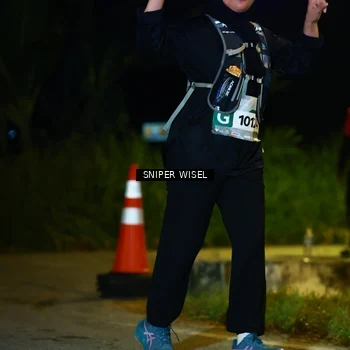 Runner Photo 8431429