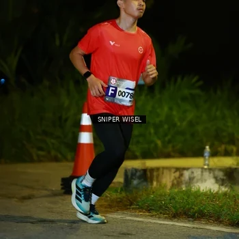 Runner Photo 8431431