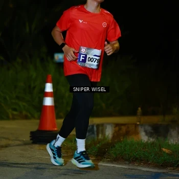 Runner Photo 8431432
