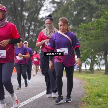 Runner Photo 8431434