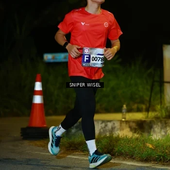 Runner Photo 8431435