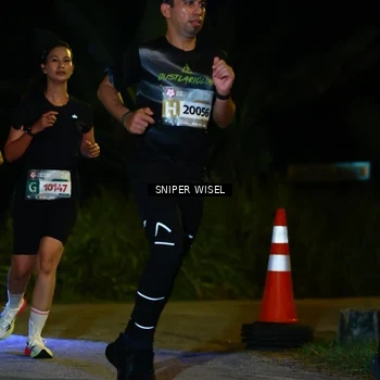 Runner Photo 8431443
