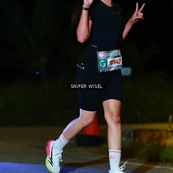 Runner Photo 8431452