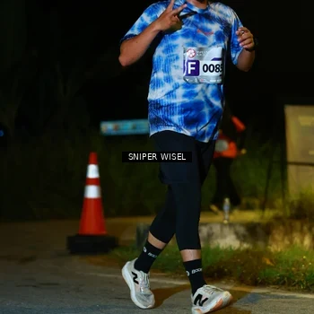 Runner Photo 8431458