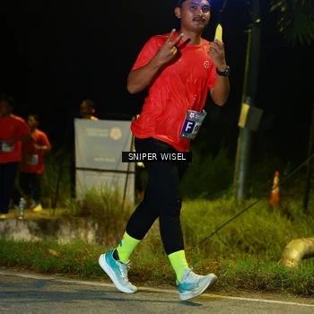 Runner Photo 8431469