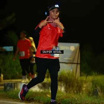 Runner Photo 8431470