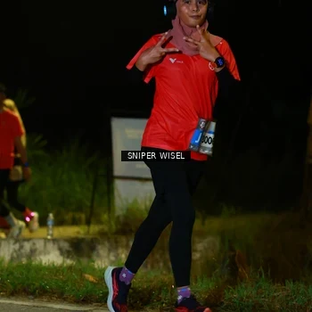 Runner Photo 8431477