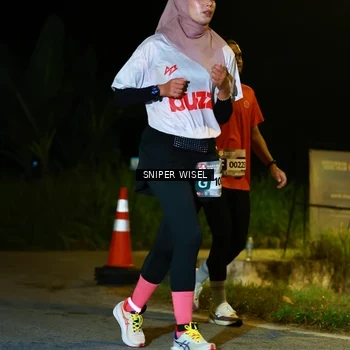 Runner Photo 8431482