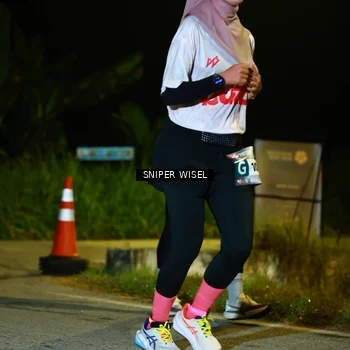 Runner Photo 8431486