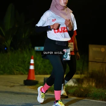 Runner Photo 8431488