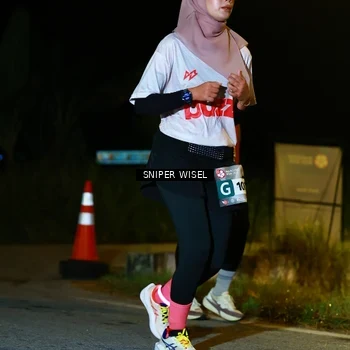 Runner Photo 8431490