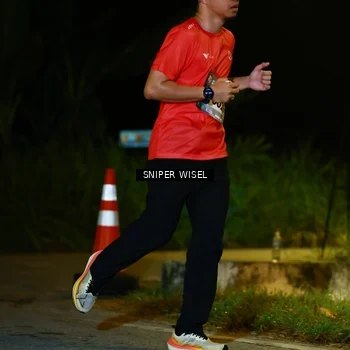 Runner Photo 8431492
