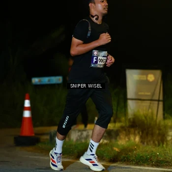 Runner Photo 8431493