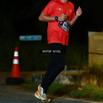 Runner Photo 8431496