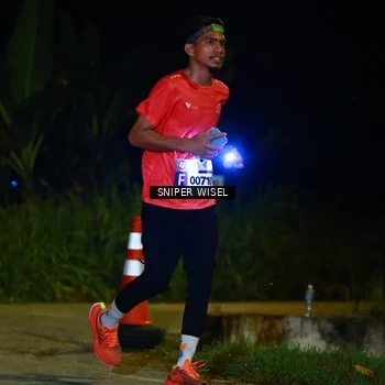Runner Photo 8431498