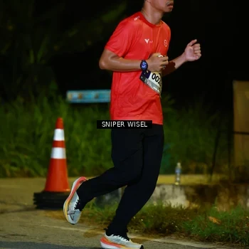 Runner Photo 8431499
