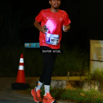Runner Photo 8431503