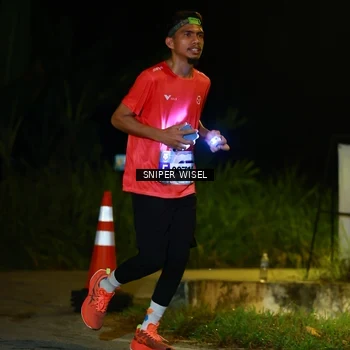 Runner Photo 8431505