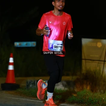Runner Photo 8431507
