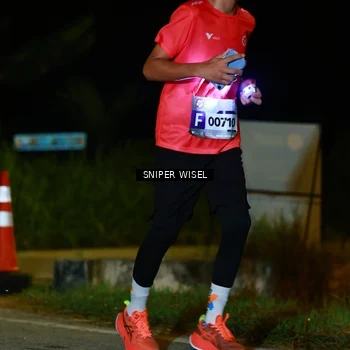 Runner Photo 8431510