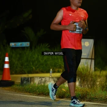 Runner Photo 8431513