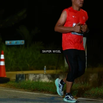 Runner Photo 8431516