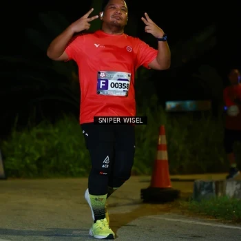 Runner Photo 8431519