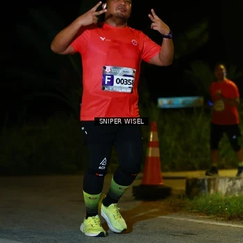 Runner Photo 8431520