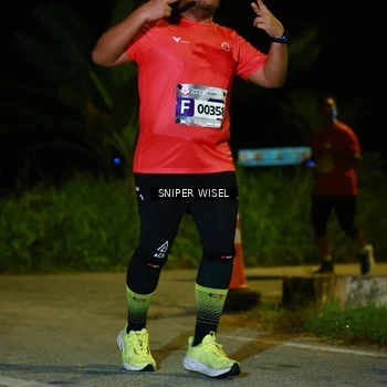 Runner Photo 8431522