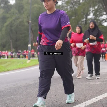 Runner Photo 8431525