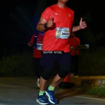 Runner Photo 8431527